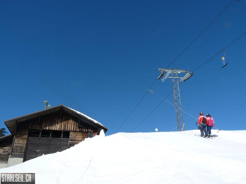 k-P1060205.JPG