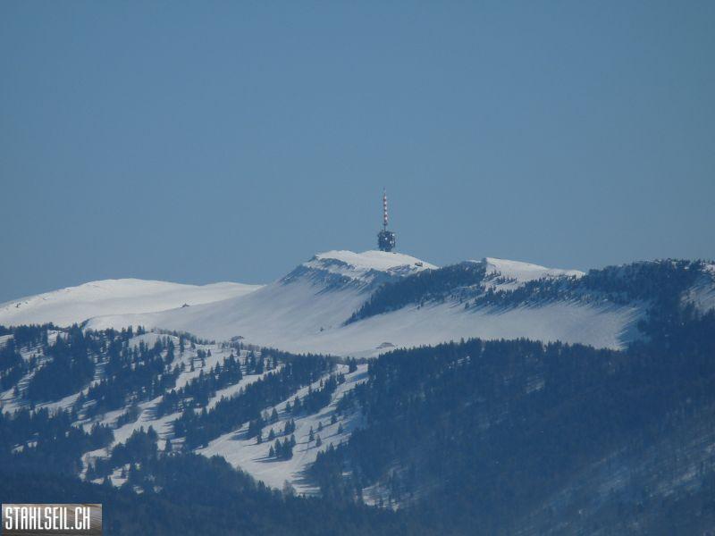 k-P1060244.JPG