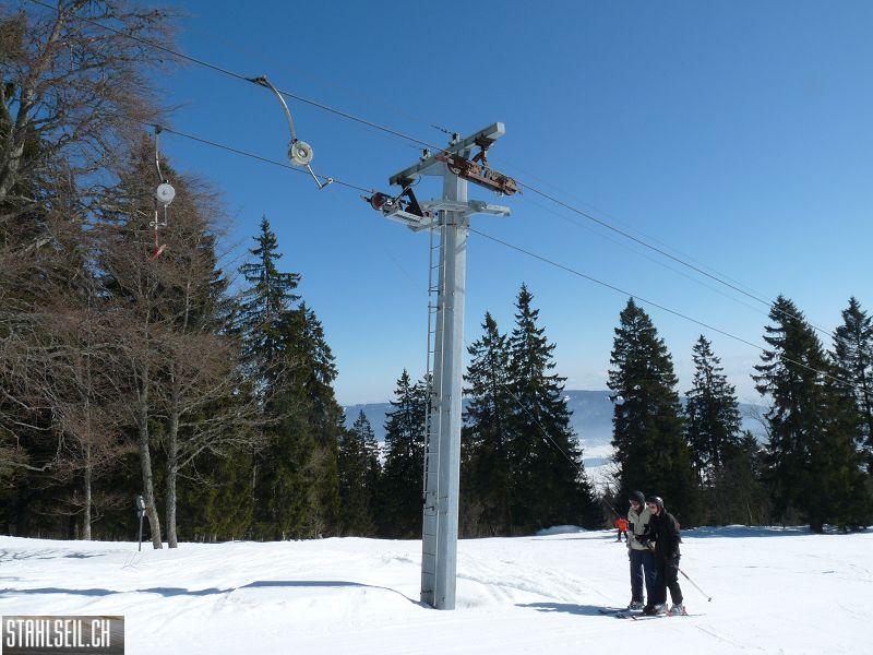 k-P1060293.JPG