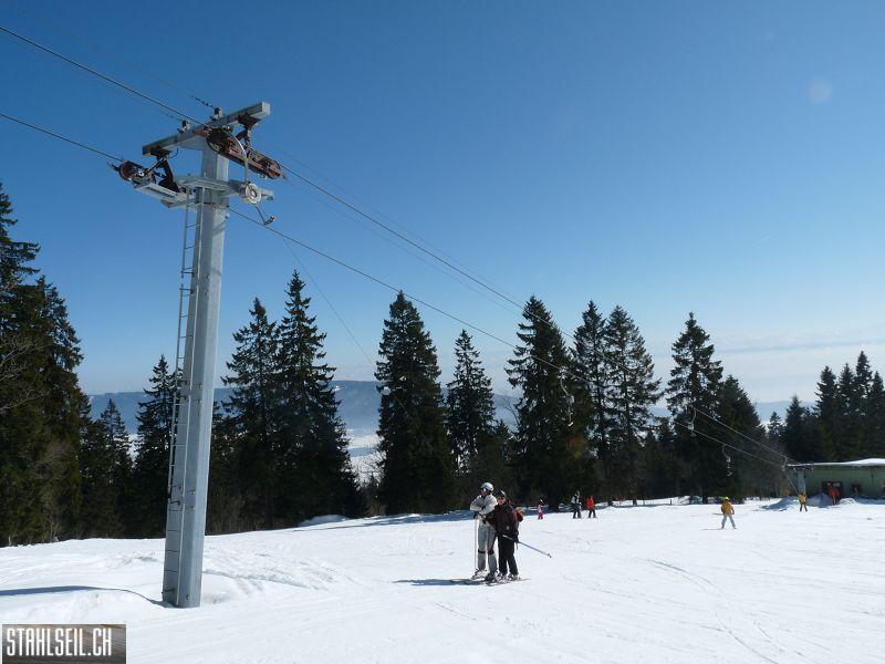 k-P1060295.JPG