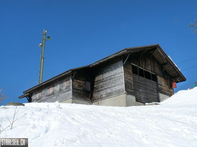 k-P1060337.JPG