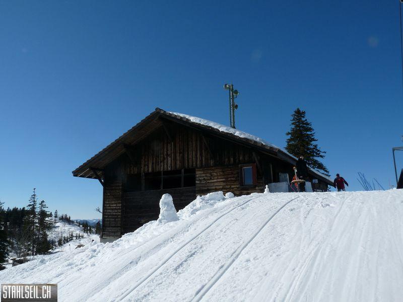 k-P1060371.JPG