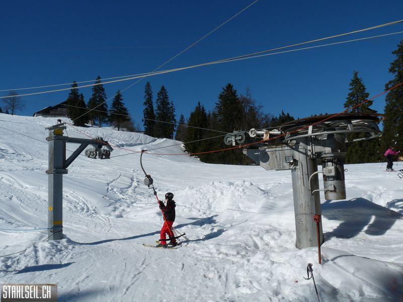 k-P1060387.JPG