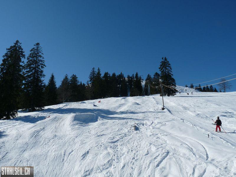 k-P1060388.JPG