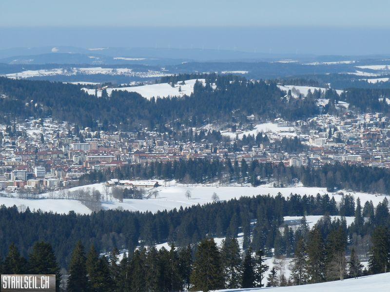 k-P1060412.JPG