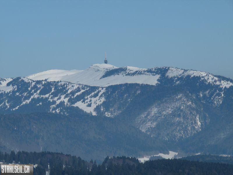 k-P1060420.JPG