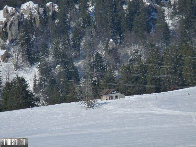 k-P1060422.JPG