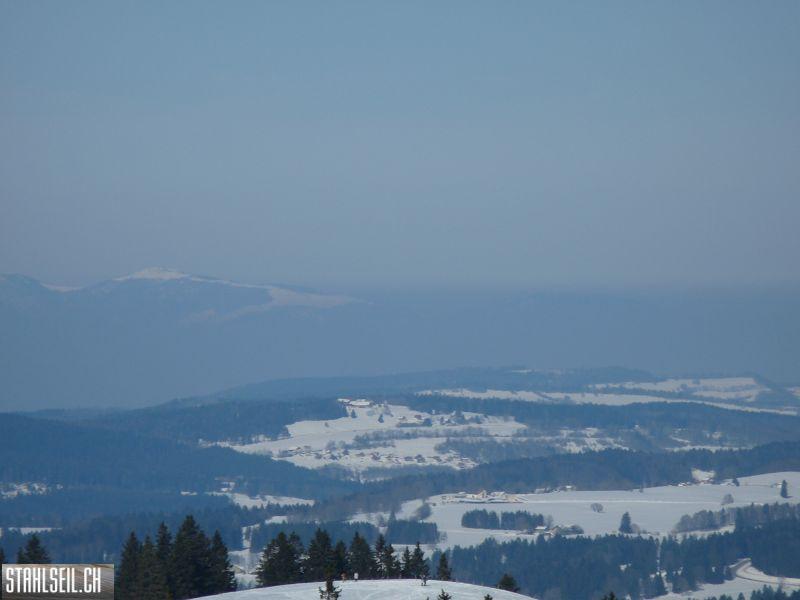 k-P1060424.JPG