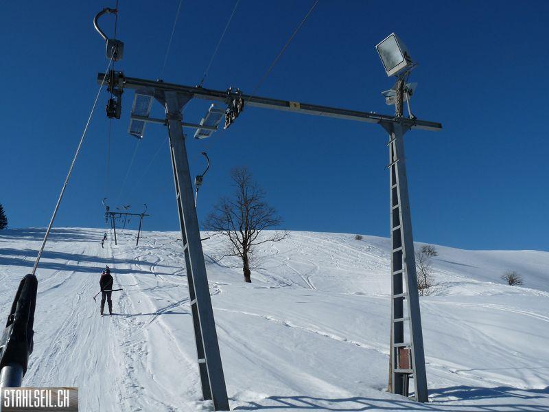 k-P1060442.JPG