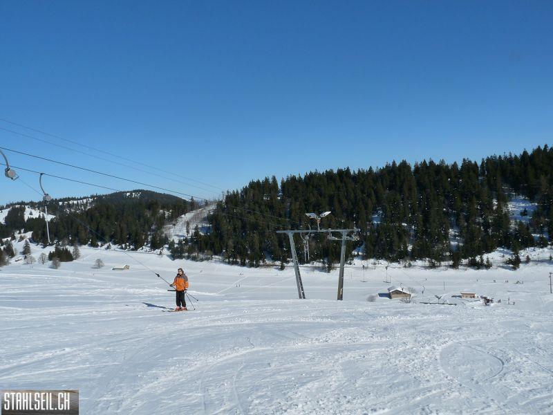 k-P1060446.JPG