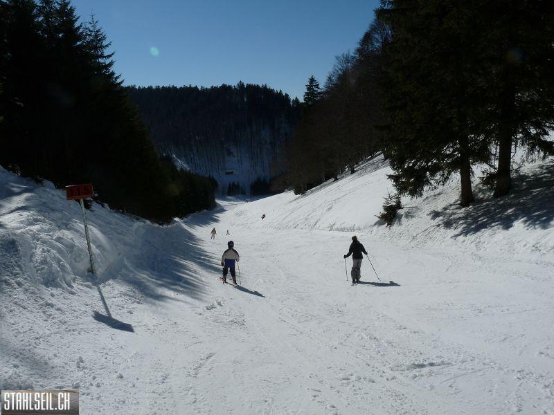 k-P1060464.JPG
