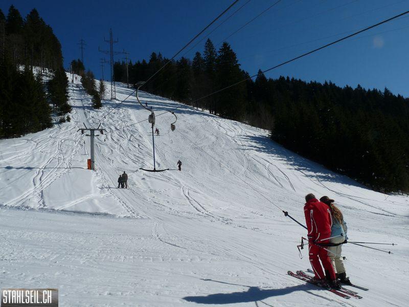 k-P1060467.JPG