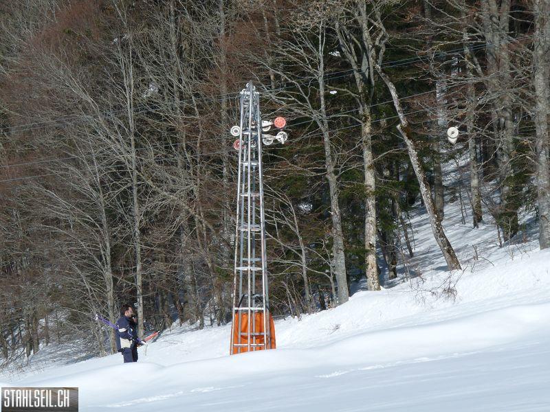 k-P1060482.JPG