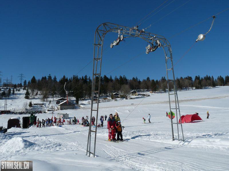 k-P1060495.JPG