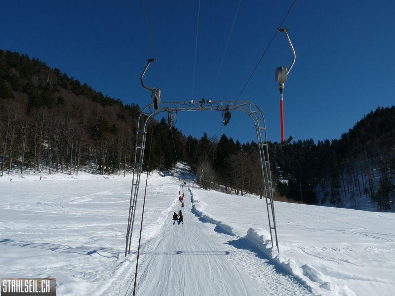 k-P1060517.JPG