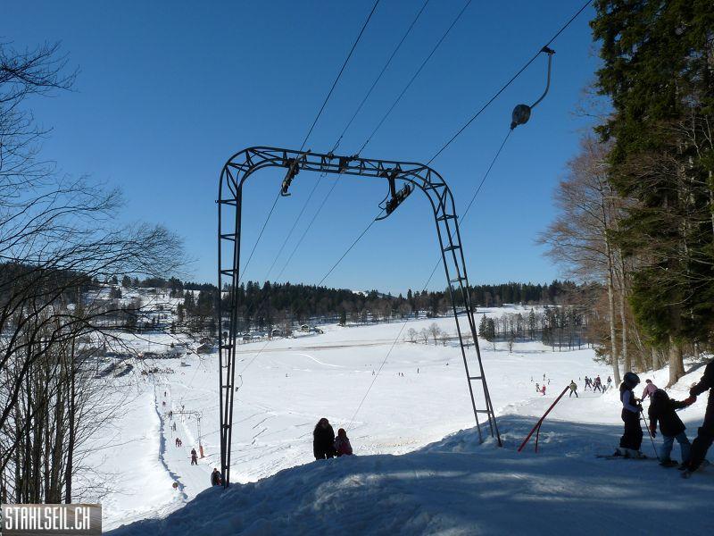 k-P1060534.JPG