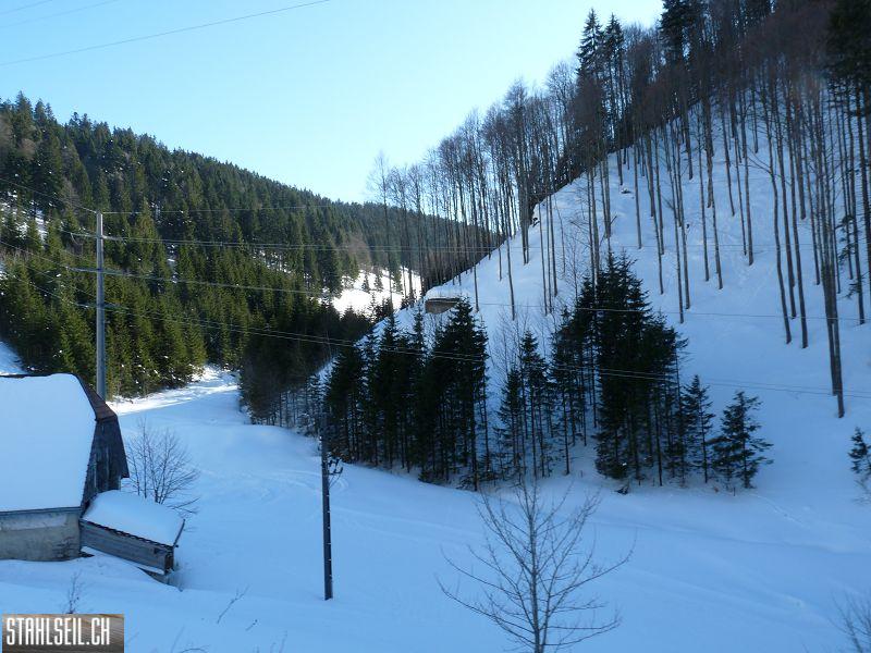 k-P1060539.JPG