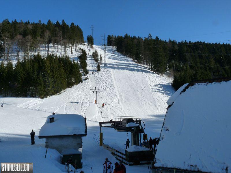 k-P1060541.JPG