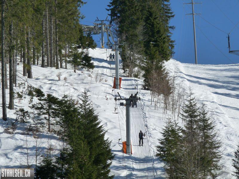 k-P1060542.JPG