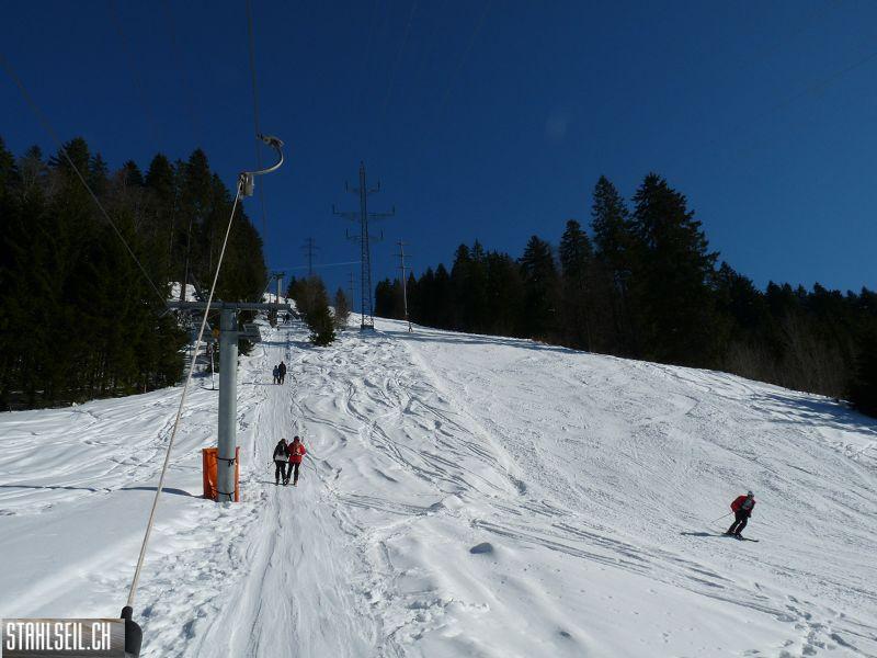 k-P1060550.JPG