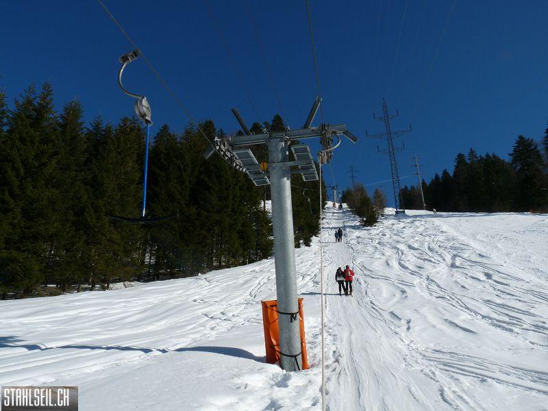 k-P1060551.JPG