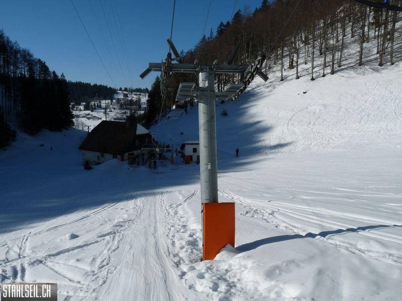 k-P1060552.JPG