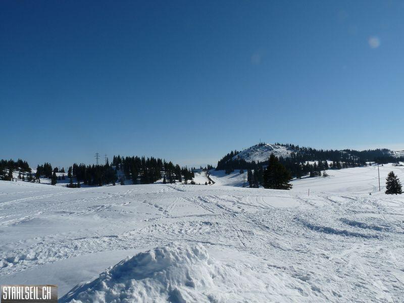 k-P1060564.JPG