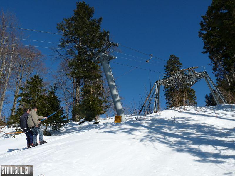 k-P1060590.JPG