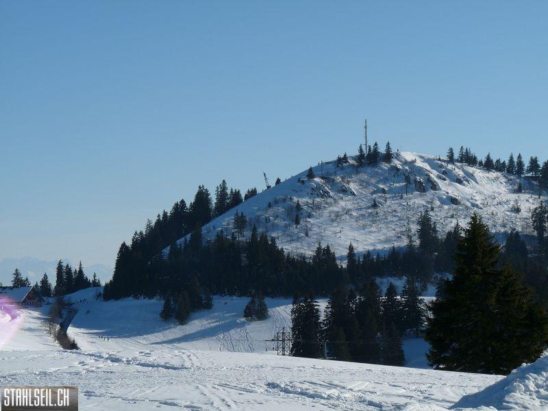 k-P1060603.JPG