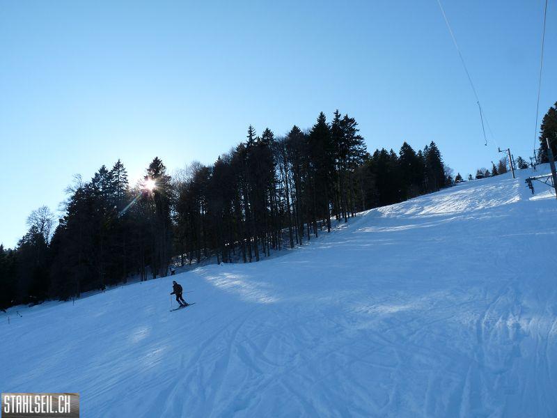 k-P1060613.JPG