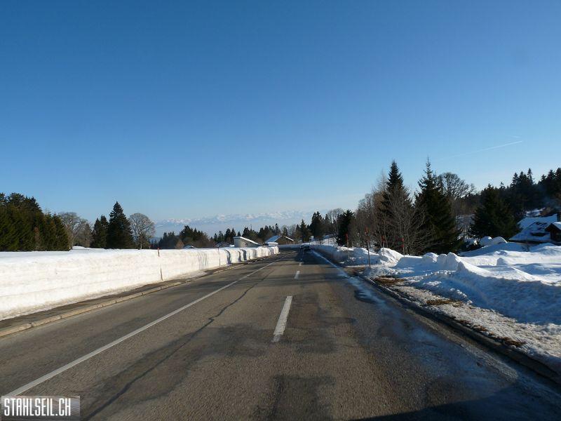 k-P1060643.JPG