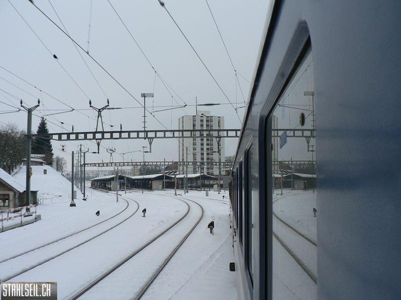 k-P1550150.JPG