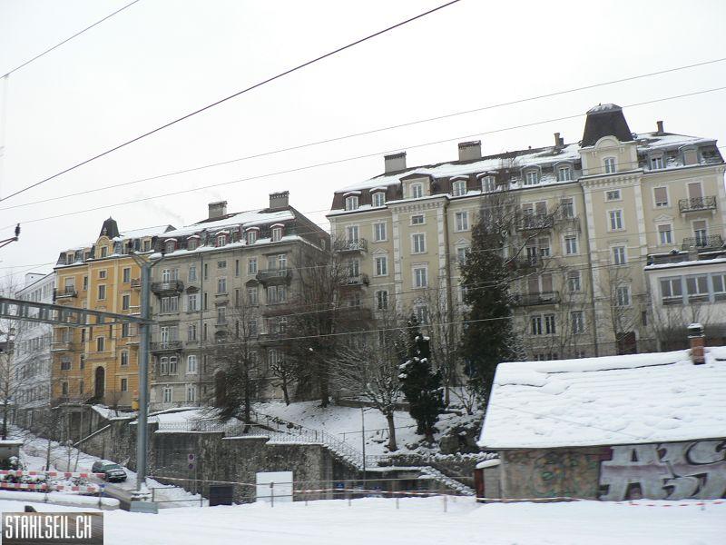 k-P1550151.JPG