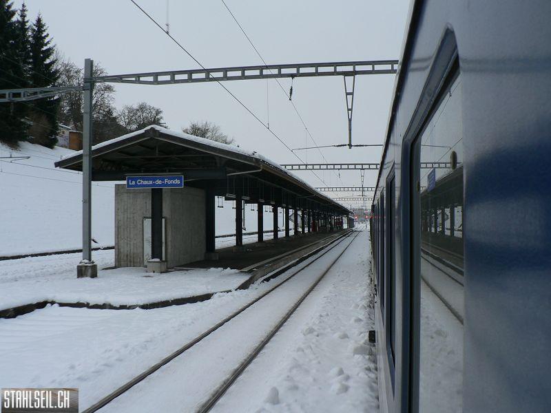 k-P1550152.JPG
