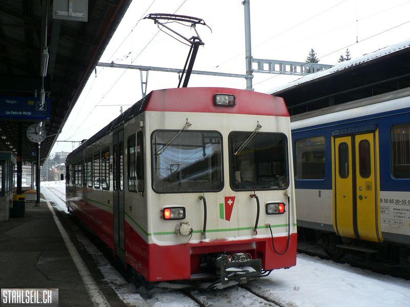 k-P1550154.JPG