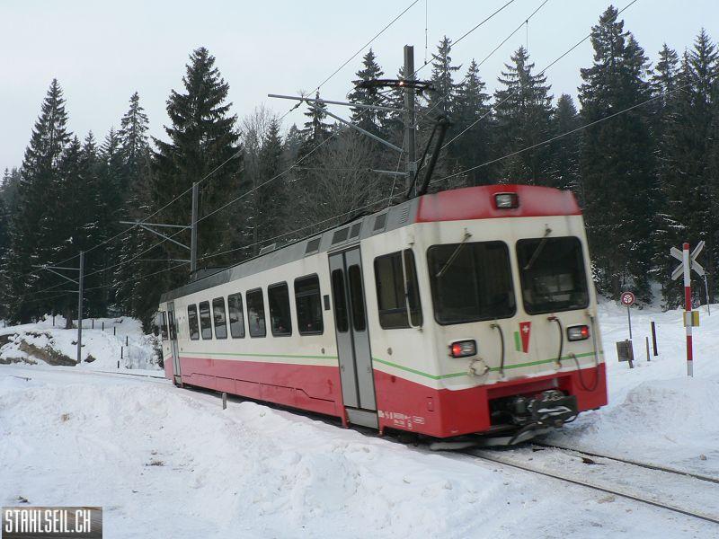 k-P1550155.JPG