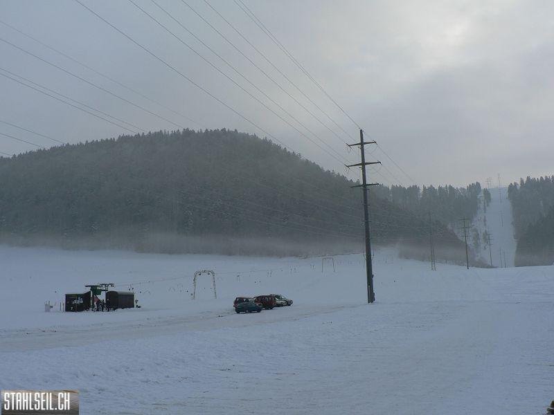 k-P1550158.JPG
