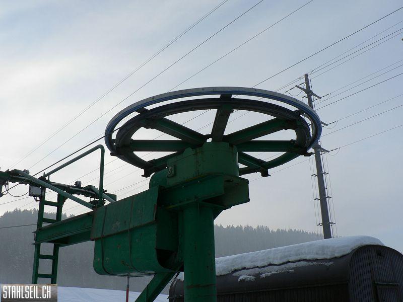 k-P1550159.JPG