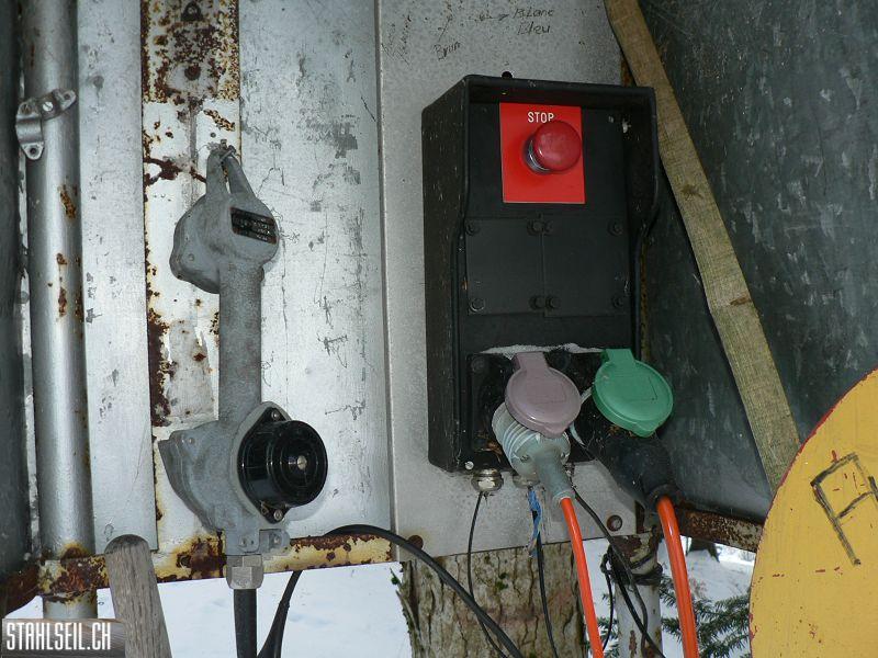 k-P1550183.JPG