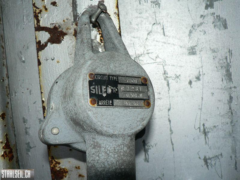 k-P1550184.JPG