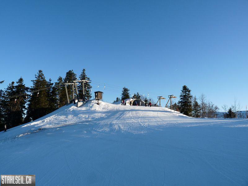 k-P1000232.JPG