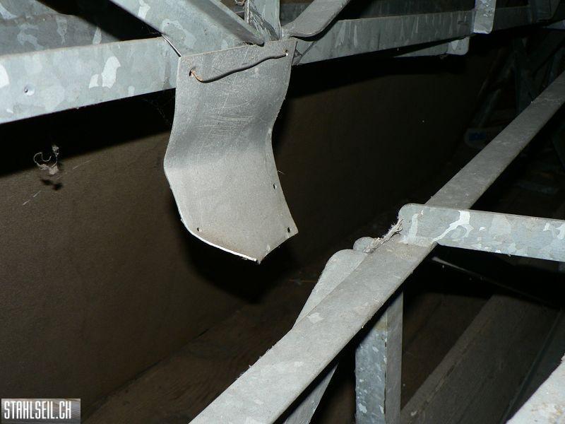 k-P1550188.JPG
