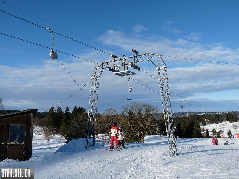 k-P1000263.JPG