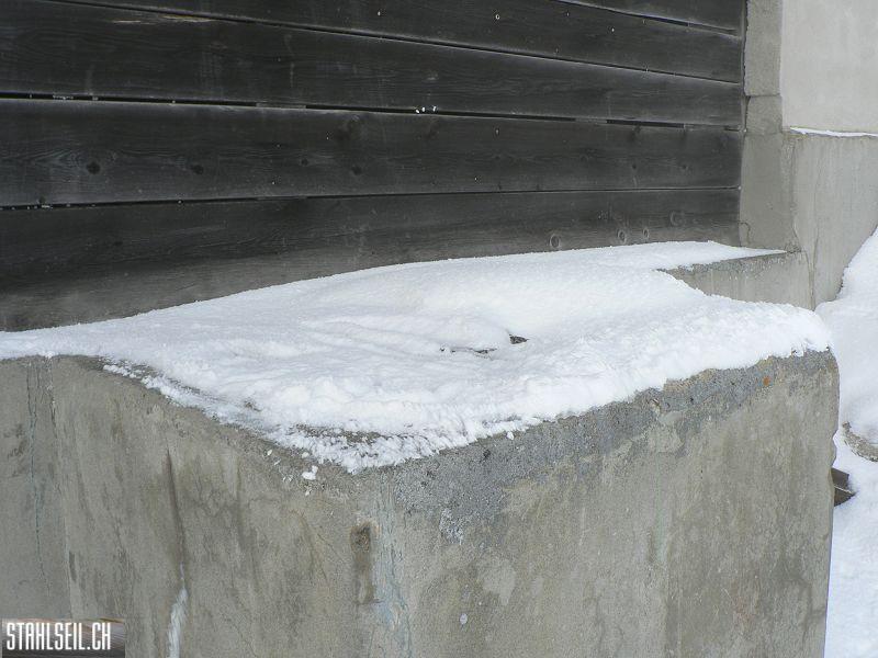 k-P1550230.JPG