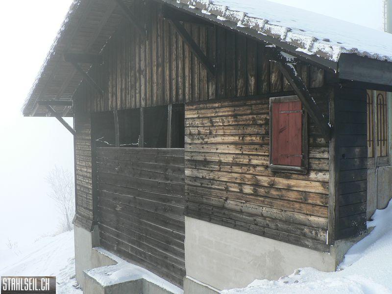 k-P1550245.JPG