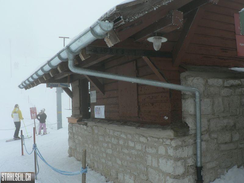 k-P1550286.JPG