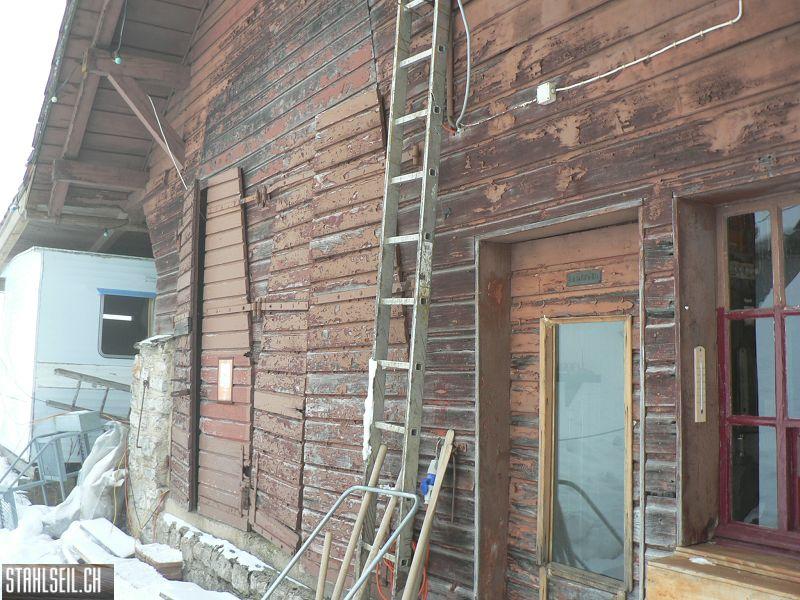 k-P1550289.JPG