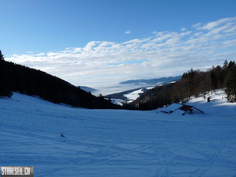 k-P1000306.JPG