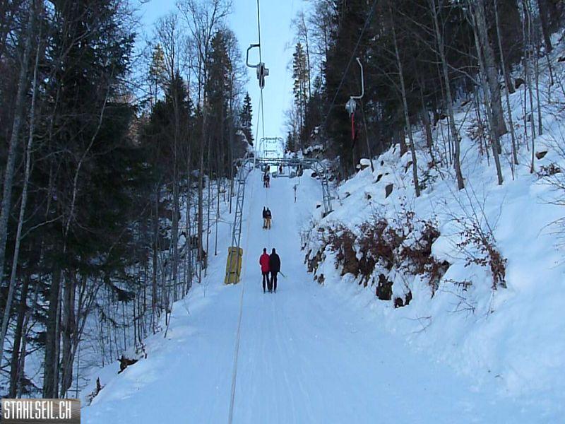 k-P1000307.JPG