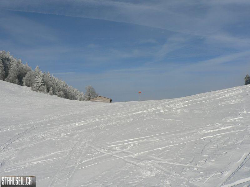 k-P1550349.JPG